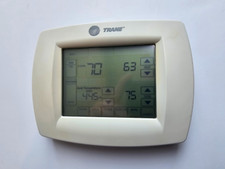 trane thermostat for sale trane thermostat for sale Seattle