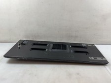 Jeep wrangler oem for sale  Kendallville