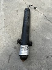 Leveling jack motorhome for sale  Chula Vista