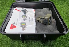 Trijicon rm06 700695 for sale  Oklahoma City