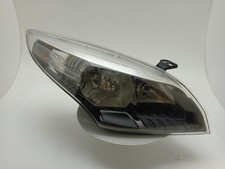 Renault megane headlamp for sale Renault megane headlamp for sale  SOUTHAMPTON