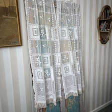 Pair french vintage for sale  CAMBRIDGE