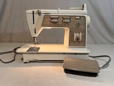 Singer golden touch for sale  Ozark