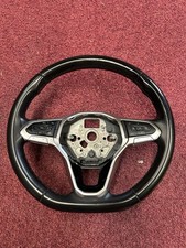 Volkswagen polo steering for sale  LIVINGSTON