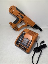 Ridgid r8660 18v for sale  Snohomish