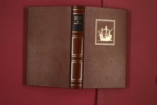 288792 christoph columbus gebraucht kaufen  Herzebrock-Clarholz