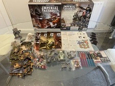 Star wars imperial for sale  NEWCASTLE