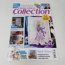 Cross stitch collection for sale  Round Rock