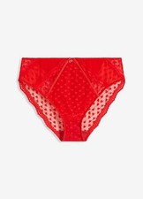 Slip spitze erdbeere gebraucht kaufen  Deutschland