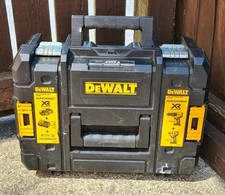 Dewalt dck2060m2t tstak for sale  WIGAN