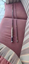 Vintage herters rb6h20 for sale  Fountain Hills