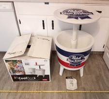Pabst blue ribbon for sale  Huntertown