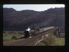 Original steam railway for sale  NUNEATON