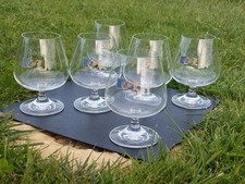 Vintage clos saint for sale  PEACEHAVEN