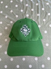 Limited edition ireland for sale  PINNER