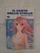 Canto delle stelle usato  Bologna