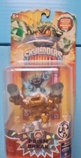 Skylanders giants prism for sale  CHATHAM