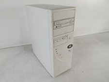 Vintage biostar 8500tvg for sale  Indianapolis