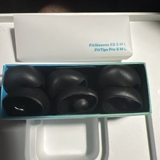 Memory foam ear for sale  Providence