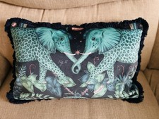 Emma shipley zambezi for sale  LEYLAND
