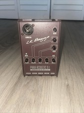 Baggs para acoustic for sale  Kaneohe