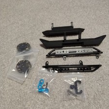 axial scx10 for sale axial scx10 for sale SOLIHULL