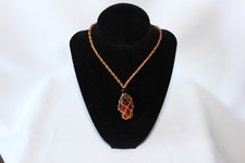 4mm agate polished for sale  Anaheim