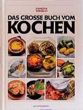 Grosse buch vom gebraucht kaufen  Berlin