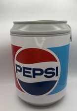 Vintage 1990 pepsi for sale  Festus