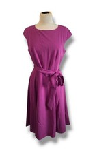 Dress tells lila gebraucht kaufen  Haiger