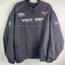 Victory motorcycle men for sale  Guyton
