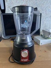 Russell hobbs blender for sale  SOUTHEND-ON-SEA