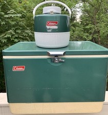 vintage water cooler for sale vintage water cooler for sale West Chicago