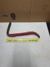 Porter ferguson auto for sale  Haysville