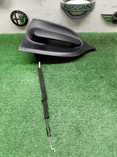 Maniglia esterna sportello usato Maniglia esterna sportello usato  Qualiano