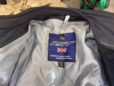 Rst sabre airbag for sale Rst sabre airbag for sale  LIVERPOOL
