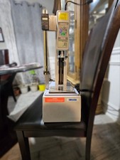 Imada 110 vertical for sale  Jonesboro