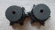 Otari mtr used for sale  Larue