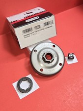 Sprocket system 105772 for sale  Waynesville