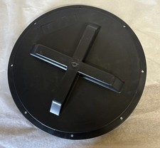 Quality plastics quarter for sale  Parsons