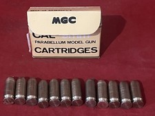 Vintage nos dozen for sale  Minneapolis
