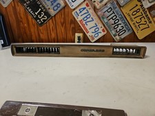 1971 dodge charger for sale  Tanner