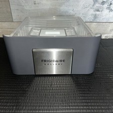 Frigidaire gallery ice for sale  Saint Petersburg