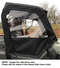 honda pioneer 700 doors for sale honda pioneer 700 doors for sale North Wilkesboro