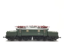 Piko 51092 locomotore usato  Milano