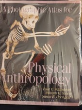 Photographic atlas physical for sale  Massillon