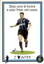 autografo zanetti usato autografo zanetti usato Italia