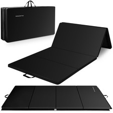 Balancefrom fitness gogym for sale  Lincoln