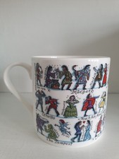 Mclaggan smith shakespeare for sale  STOCKTON-ON-TEES