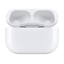 Genuine apple a2968 for sale  BOURNE